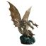 Godzilla Petitrama EX 01 Mini figure set (with bonus)- 6 image