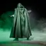 Avengers: Doomsday Marvel Legends Action figure - Doctor Doom- 6 image