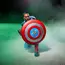 Avengers: Doomsday Marvel Legends Action figure - Captain America- 6 image