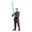 Star Wars Episode II Vintage Collection Action Figure - Anakin Skywalker (Padawan)- 6 image
