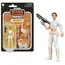 Star Wars Episode II Vintage Collection Action Figure - Padmé Amidala (Geonosis)