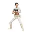 Star Wars Episode II Vintage Collection Action Figure - Padmé Amidala (Geonosis)- 5 image