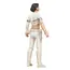 Star Wars Episode II Vintage Collection Action Figure - Padmé Amidala (Geonosis)- 3 image