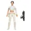 Star Wars Episode II Vintage Collection Action Figure - Padmé Amidala (Geonosis)- 2 image