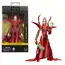Star Wars: The Clone Wars Black Series Action figure - Mother Talzin