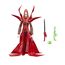 Star Wars: The Clone Wars Black Series Action figure - Mother Talzin- 2 image