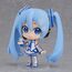 Hatsune Miku Blind box figure - Snow Miku All Stars Collection Vol. 1- 3 image