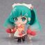 Hatsune Miku Blind box figure - Snow Miku All Stars Collection Vol. 1- 10 image
