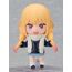 My Dress-Up Darling Nendoroid Action figure - Marin Kitagawa (Winter Uniform Ver.)- 2 image