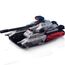 Transformers Blokees Wheels - C01 Roll Out! Mystery Model Kit- 13 image
