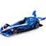 Transformers Blokees Wheels - C01 Roll Out! Mystery Model Kit- 10 image