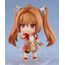 Trails in the Sky 1st Chapter Nendoroid Action figure - Estelle Bright (The 1st Ver.)- 4 image