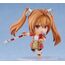 Trails in the Sky 1st Chapter Nendoroid Action figure - Estelle Bright (The 1st Ver.)- 6 image