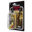 Star Wars Vintage Collection (The Mandalorian & Grogu) Action figure - Amani Guard (Deluxe)- 8 image