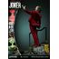 Figurka The Joker Museum Masterline 1/3 Joker Bonus Version 70 cm- 13 image