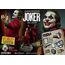 Figurka The Joker Museum Masterline 1/3 Joker Bonus Version 70 cm- 21 image