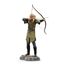 Figurka Lord Of The Rings BDS Art Scale 1/10 Legolas