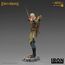Figurka Lord Of The Rings BDS Art Scale 1/10 Legolas- 2 image