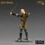 Figurka Lord Of The Rings BDS Art Scale 1/10 Legolas- 3 image