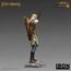 Figurka Lord Of The Rings BDS Art Scale 1/10 Legolas- 4 image