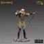 Figurka Lord Of The Rings BDS Art Scale 1/10 Legolas- 5 image