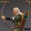 Figurka Lord Of The Rings BDS Art Scale 1/10 Legolas- 6 image