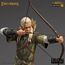 Figurka Lord Of The Rings BDS Art Scale 1/10 Legolas- 7 image