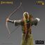Figurka Lord Of The Rings BDS Art Scale 1/10 Legolas- 8 image