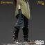 Figurka Lord Of The Rings BDS Art Scale 1/10 Legolas- 9 image