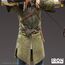 Figurka Lord Of The Rings BDS Art Scale 1/10 Legolas- 10 image