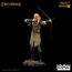 Figurka Lord Of The Rings BDS Art Scale 1/10 Legolas- 11 image