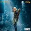 Figurka Lord Of The Rings BDS Art Scale 1/10 Legolas- 12 image