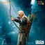 Figurka Lord Of The Rings BDS Art Scale 1/10 Legolas- 13 image