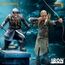 Figurka Lord Of The Rings BDS Art Scale 1/10 Legolas- 14 image