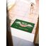 Doormat Friends - Central Perk 40 x 60 cm- 3 image