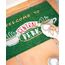 Doormat Friends - Central Perk 40 x 60 cm- 4 image