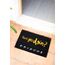 Friends Doormat - How You Doin'? 40 x 60 cm- 2 image