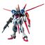 GUNDAM RG 1/144 Plastic model kit - Force Impulse Gundam