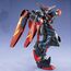 Model figurki GUNDAM MG 1/100 Master Gundam- 3 image