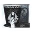 Corpse Bride Mug - Emily & Victor (250 ml)- 2 image