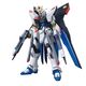GUNDAM HGCE 1/144 Plastic Model Kit ZGMF-X20A Strike Freedom Gundam
