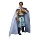 Star Wars Epizod VI Black Series Action Figur -  General Lando Calrissian