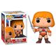 Masters of the Universe POP! Figure - He-Man