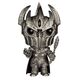 Lord of the Rings POP! Figure - Sauron