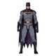 DC Essentials Action figure - Batman (Rebirth) Version 2