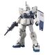 GUNDAM HGUC 1/144 Plastic Model Kit RX-79(G) Ez-8 Gundam Ez8
