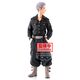 Figurka Tokyo Revengers - Takashi Mitsuya