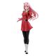 Darling in the Franxx Pop Up Parade Statue - Zero Two