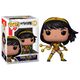 DC Comics POP! Figure - Yara Flor