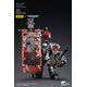 Фігурка Warhammer 40k 1/18 - Grey Knights Terminator Retius Akantar